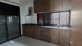 4 Bedroom House for sale in Mae Hia, Chiang Mai