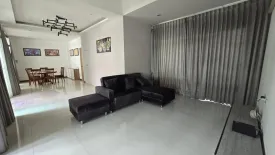 4 Bedroom House for sale in Mae Hia, Chiang Mai