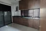 4 Bedroom House for rent in Mae Hia, Chiang Mai