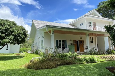 3 Bedroom House for sale in Luang Nuea, Chiang Mai