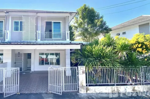 3 Bedroom House for sale in Tha Sala, Chiang Mai