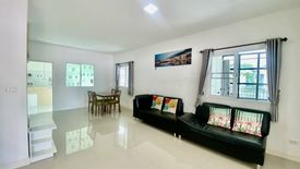 3 Bedroom House for sale in Tha Sala, Chiang Mai