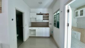 3 Bedroom House for sale in Tha Sala, Chiang Mai