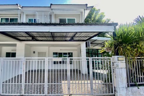 3 Bedroom House for sale in Tha Sala, Chiang Mai