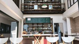 6 Bedroom House for sale in Suthep, Chiang Mai