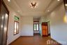 3 Bedroom House for sale in Nong Hoi, Chiang Mai