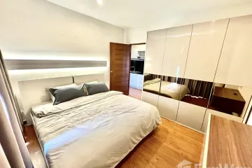 2 Bedroom Condo for sale in TREE Boutique Condo @PROMENADA, Tha Sala, Chiang Mai