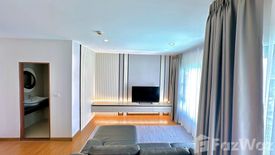 2 Bedroom Condo for sale in TREE Boutique Condo @PROMENADA, Tha Sala, Chiang Mai