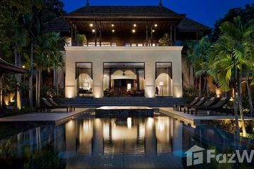 4 Bedroom Villa for sale in Four Seasons Residences, Rim Tai, Chiang Mai