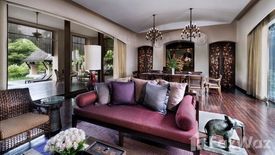 4 Bedroom Villa for sale in Four Seasons Residences, Rim Tai, Chiang Mai