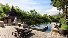 4 Bedroom Villa for sale in Four Seasons Residences, Rim Tai, Chiang Mai