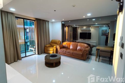 2 Bedroom Condo for sale in The Shine, Suthep, Chiang Mai