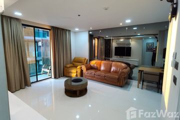 2 Bedroom Condo for sale in The Shine, Suthep, Chiang Mai