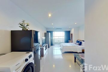 1 Bedroom Condo for sale in Nakornping Condominium, Chang Phueak, Chiang Mai