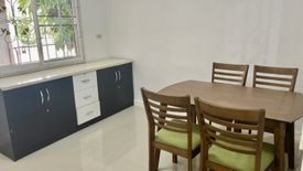 3 Bedroom House for sale in Karnkanok ville 5, San Kamphaeng, Chiang Mai