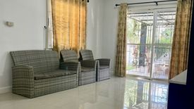 3 Bedroom House for sale in Karnkanok ville 5, San Kamphaeng, Chiang Mai