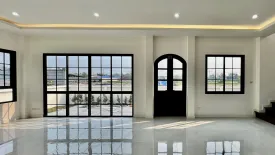 4 Bedroom House for sale in Rung Arun Harmony, Khun Khong, Chiang Mai