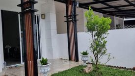 3 Bedroom Townhouse for sale in Tha Sala, Chiang Mai