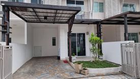 3 Bedroom Townhouse for sale in Tha Sala, Chiang Mai