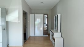 3 Bedroom House for rent in Baan Karnkanok 20, San Sai Noi, Chiang Mai