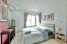 2 Bedroom Condo for sale in The Urban Pattaya, Nong Prue, Chonburi