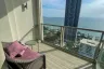 1 Bedroom Condo for sale in The Riviera Wongamat, Na Kluea, Chonburi
