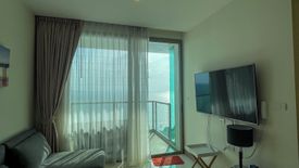 1 Bedroom Condo for sale in The Riviera Wongamat, Na Kluea, Chonburi