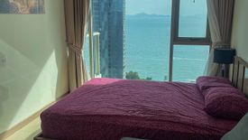 1 Bedroom Condo for sale in The Riviera Wongamat, Na Kluea, Chonburi