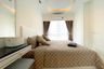 1 Bedroom Condo for sale in The Empire Tower, Nong Prue, Chonburi