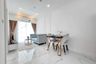 1 Bedroom Condo for sale in The Empire Tower, Nong Prue, Chonburi