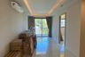 1 Bedroom Condo for sale in Laguna Beach Resort, Nong Prue, Chonburi