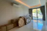 1 Bedroom Condo for sale in Laguna Beach Resort, Nong Prue, Chonburi