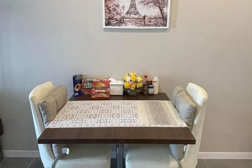 1 Bedroom Condo for sale in The Orient Resort & Spa, Nong Prue, Chonburi