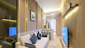 1 Bedroom Condo for sale in SKYPARK Lucean Jomtien Pattaya, Nong Prue, Chonburi