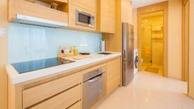 1 Bedroom Condo for sale in Olympus City Garden, Nong Prue, Chonburi