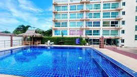 1 Bedroom Condo for sale in Bang Saray Beach Resort, Bang Sare, Chonburi