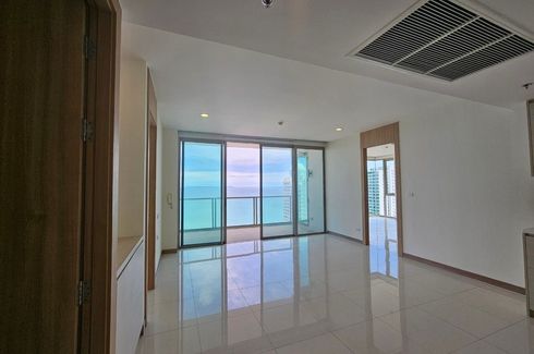 2 Bedroom Condo for sale in The Riviera Wongamat, Na Kluea, Chonburi