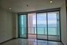 2 Bedroom Condo for sale in The Riviera Wongamat, Na Kluea, Chonburi