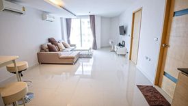 1 Bedroom Condo for sale in Beachfront Jomtien Residence, Na Jomtien, Chonburi