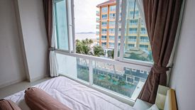 1 Bedroom Condo for sale in Beachfront Jomtien Residence, Na Jomtien, Chonburi