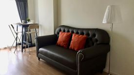 1 Bedroom Condo for sale in Lumpini Ville Naklua - Wongamat, Na Kluea, Chonburi