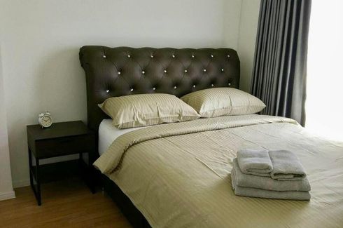 1 Bedroom Condo for sale in Lumpini Ville Naklua - Wongamat, Na Kluea, Chonburi