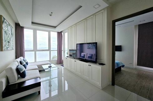 1 Bedroom Condo for sale in Del Mare, Bang Sare, Chonburi