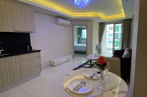 1 Bedroom Condo for sale in Laguna Beach Resort, Nong Prue, Chonburi