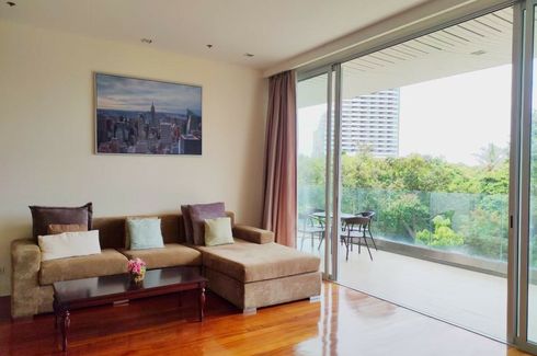 2 Bedroom Condo for sale in The Cove Pattaya, Na Kluea, Chonburi