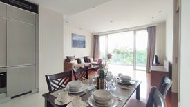 2 Bedroom Condo for sale in The Cove Pattaya, Na Kluea, Chonburi