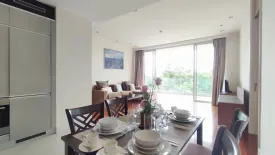 2 Bedroom Condo for sale in The Cove Pattaya, Na Kluea, Chonburi