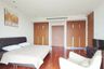 2 Bedroom Condo for sale in The Cove Pattaya, Na Kluea, Chonburi