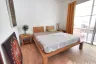 2 Bedroom House for sale in Nong Kae, Prachuap Khiri Khan