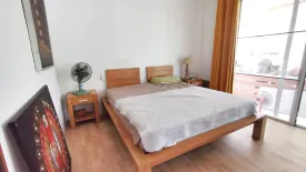 2 Bedroom House for sale in Nong Kae, Prachuap Khiri Khan